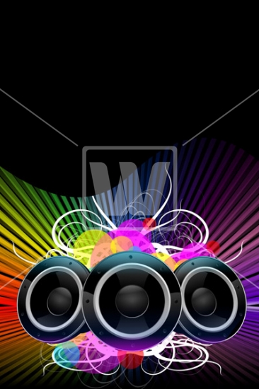 Dj Background Free Pack Download (26)